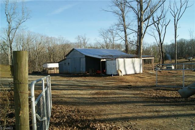 480 Watford Road, Thomasville, NC 27360