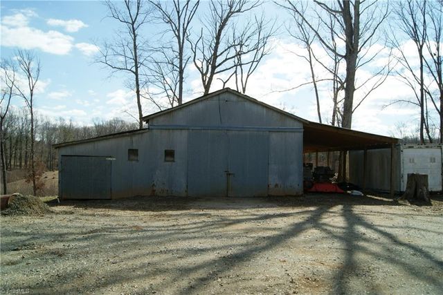 480 Watford Road, Thomasville, NC 27360