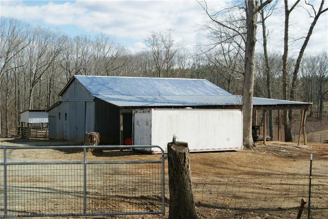 480 Watford Road, Thomasville, NC 27360