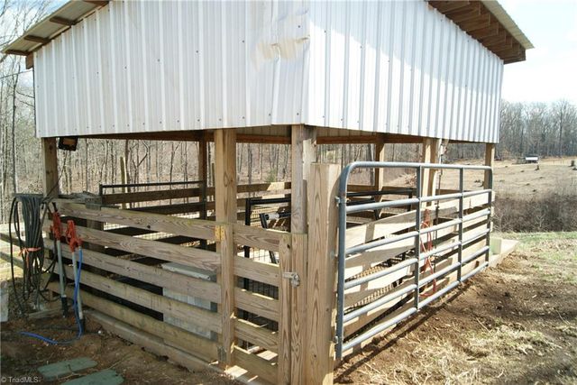 480 Watford Road, Thomasville, NC 27360