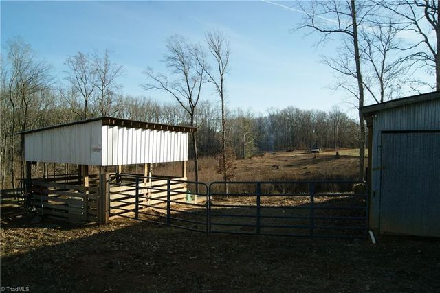 480 Watford Road, Thomasville, NC 27360