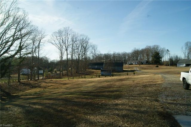 480 Watford Road, Thomasville, NC 27360