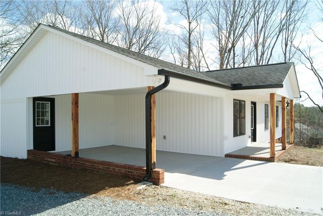 480 Watford Road, Thomasville, NC 27360