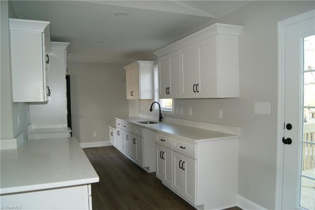 480 Watford Road, Thomasville, NC 27360