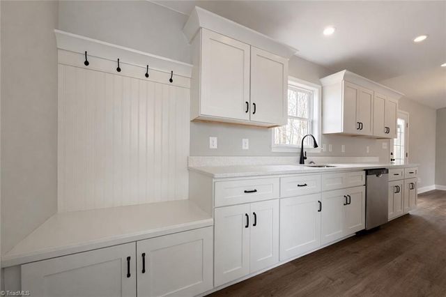 480 Watford Road, Thomasville, NC 27360