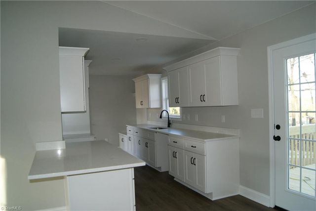 480 Watford Road, Thomasville, NC 27360