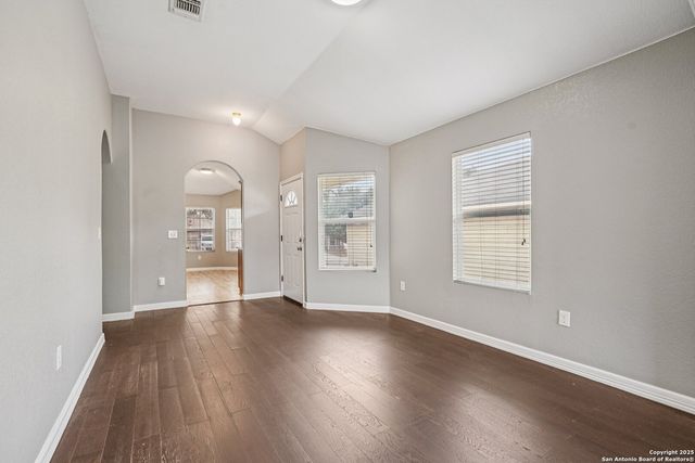 6231 Post Mill, San Antonio, TX 78244