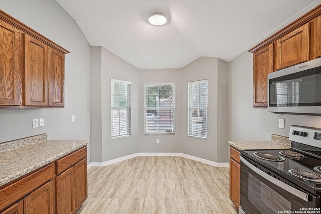 6231 Post Mill, San Antonio, TX 78244