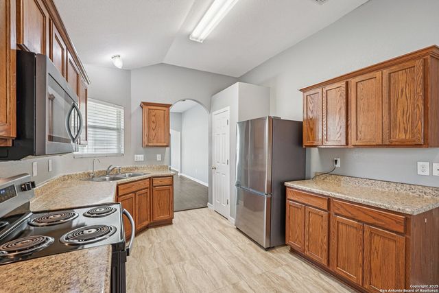 6231 Post Mill, San Antonio, TX 78244