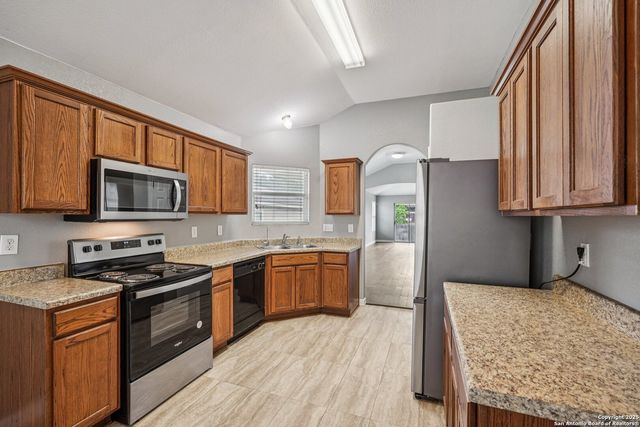6231 Post Mill, San Antonio, TX 78244