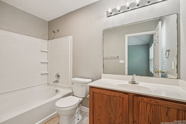6231 Post Mill, San Antonio, TX 78244