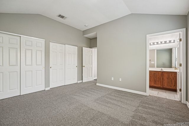 6231 Post Mill, San Antonio, TX 78244