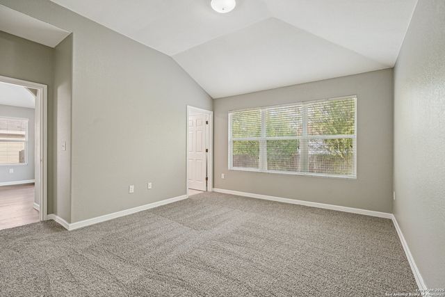 6231 Post Mill, San Antonio, TX 78244