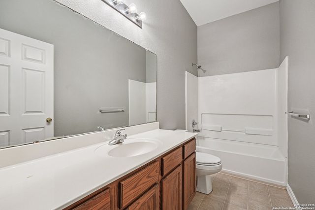 6231 Post Mill, San Antonio, TX 78244