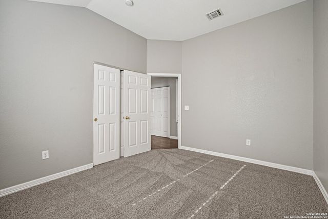 6231 Post Mill, San Antonio, TX 78244