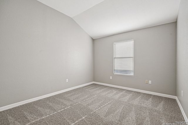 6231 Post Mill, San Antonio, TX 78244