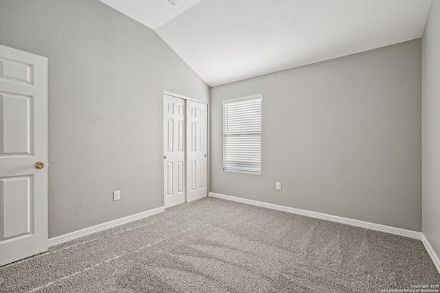 6231 Post Mill, San Antonio, TX 78244