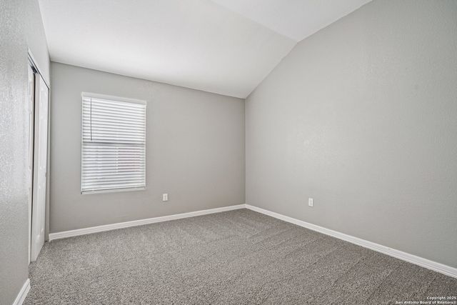 6231 Post Mill, San Antonio, TX 78244