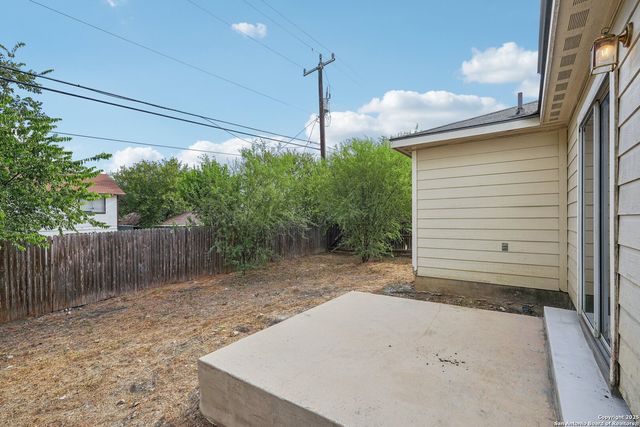 6231 Post Mill, San Antonio, TX 78244