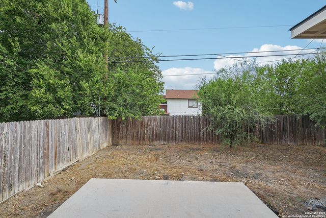 6231 Post Mill, San Antonio, TX 78244
