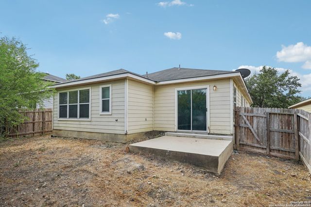 6231 Post Mill, San Antonio, TX 78244