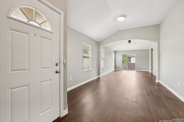 6231 Post Mill, San Antonio, TX 78244