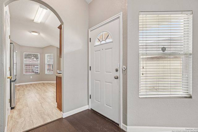 6231 Post Mill, San Antonio, TX 78244