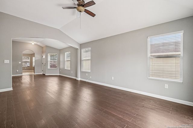 6231 Post Mill, San Antonio, TX 78244