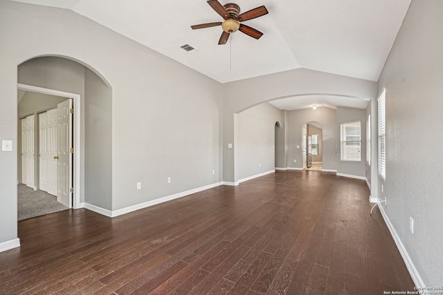 6231 Post Mill, San Antonio, TX 78244