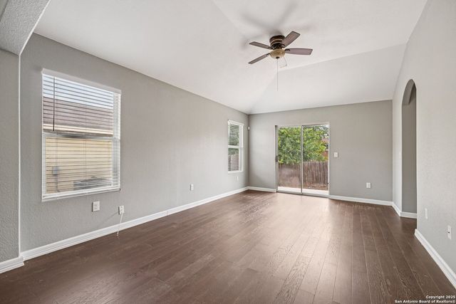 6231 Post Mill, San Antonio, TX 78244