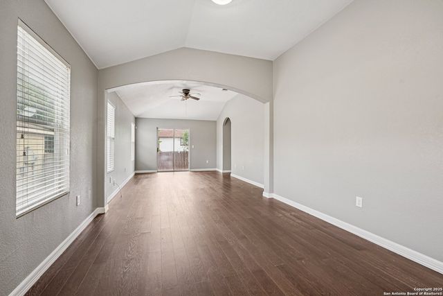 6231 Post Mill, San Antonio, TX 78244