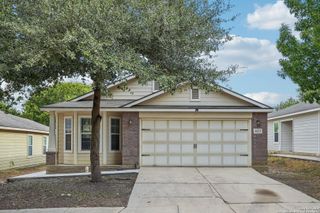 6231 Post Mill, San Antonio, TX 78244