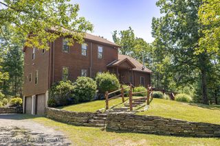 490 Peak Rd., Stone Ridge, NY 12484