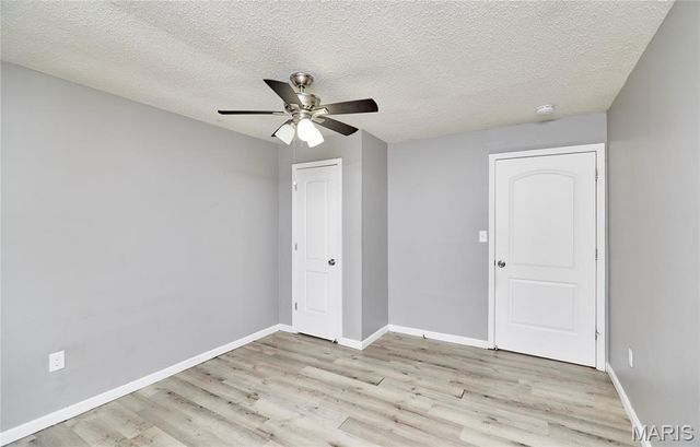 900 N Elm Avenue, Webster Groves, MO 63119