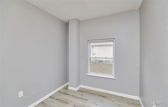 900 N Elm Avenue, Webster Groves, MO 63119