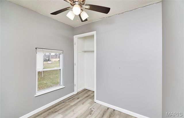 900 N Elm Avenue, Webster Groves, MO 63119