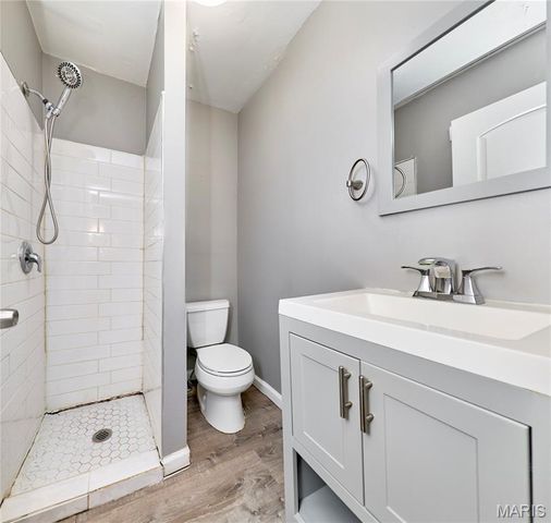 900 N Elm Avenue, Webster Groves, MO 63119