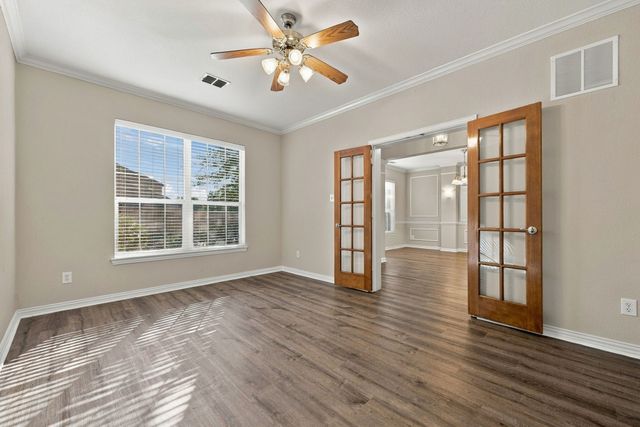 323 Deaton Drive, Fate, TX 75087