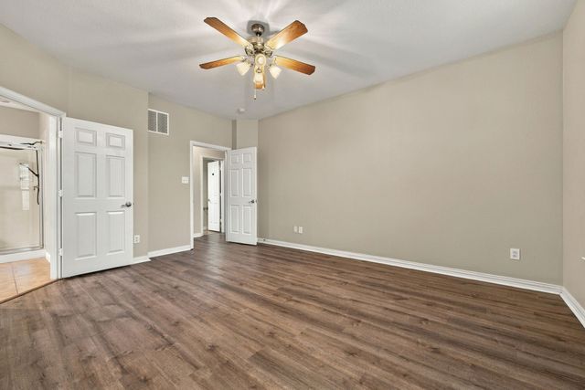 323 Deaton Drive, Fate, TX 75087