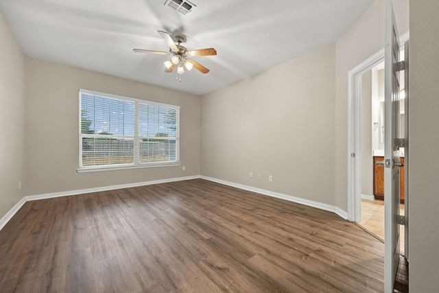 323 Deaton Drive, Fate, TX 75087