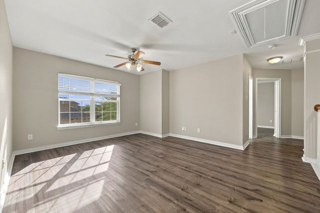 323 Deaton Drive, Fate, TX 75087