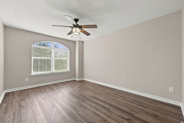 323 Deaton Drive, Fate, TX 75087