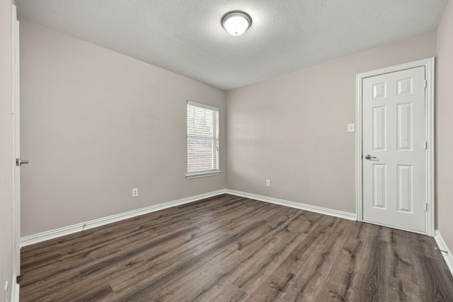 323 Deaton Drive, Fate, TX 75087