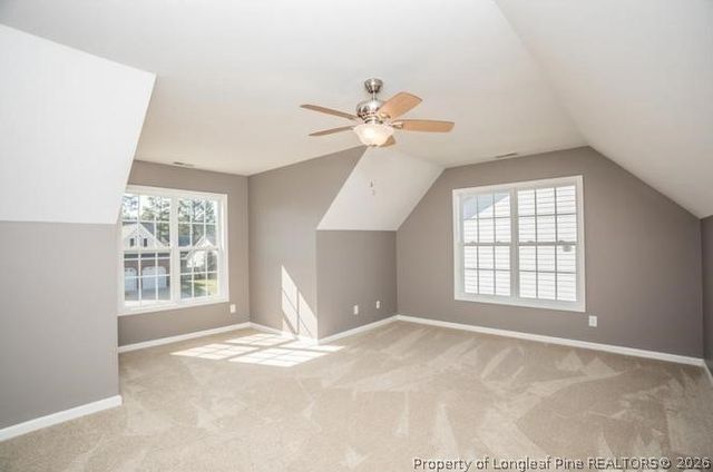 2935 High Plains Drive, Hope Mills, NC 28348