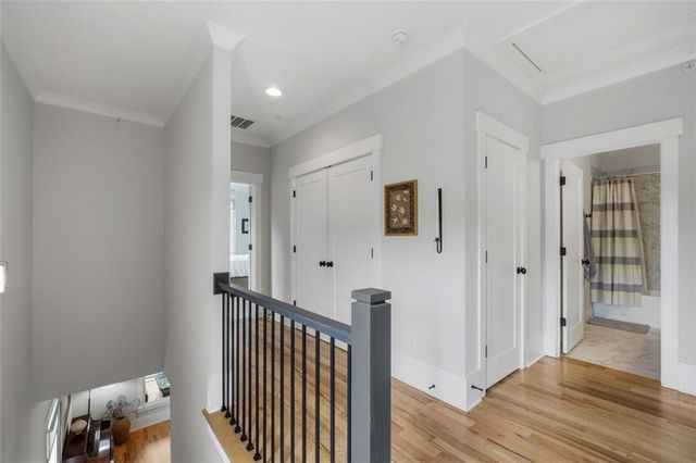 1033 Endeavour Court, Marietta, GA 30064