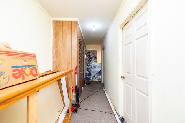 2427 Fairgreen Drive, Missouri City, TX 77489