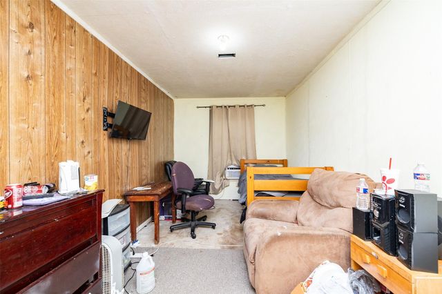 2427 Fairgreen Drive, Missouri City, TX 77489