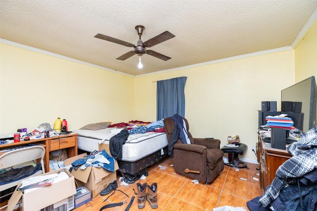 2427 Fairgreen Drive, Missouri City, TX 77489