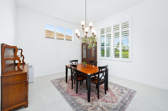 9135 SW Pepoli Way, Port St. Lucie, FL 34987
