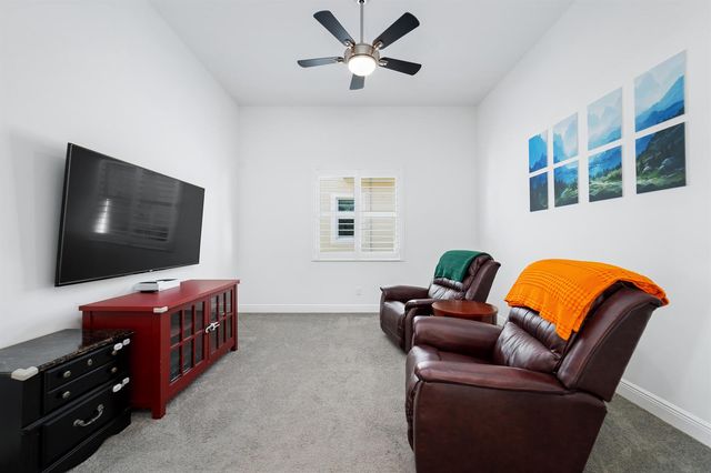 9135 SW Pepoli Way, Port St. Lucie, FL 34987
